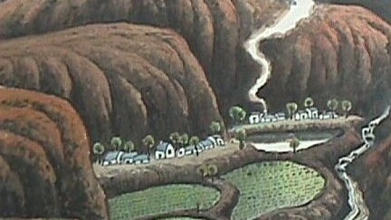 Mobirise