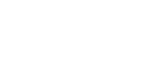 DCCD