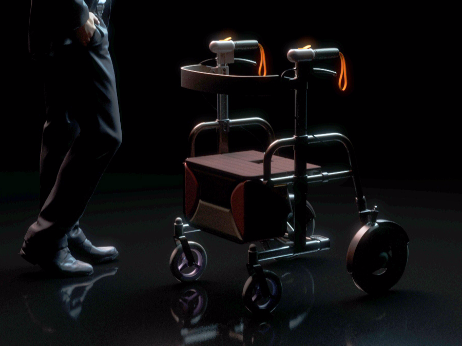 Mobirise