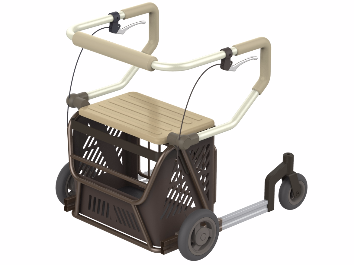 Mobirise